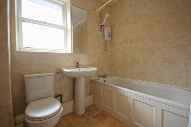 5 Kings Court COTTINGHAM (11)_lzn.jpg