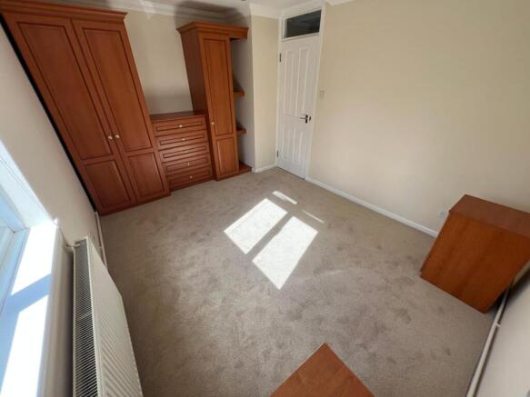 Barnard Road, Galleywood, Chelmsford photo 5