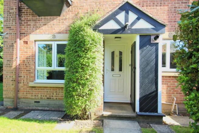 8 Tennison Court COTTINGHAM (25)_lzn.jpg