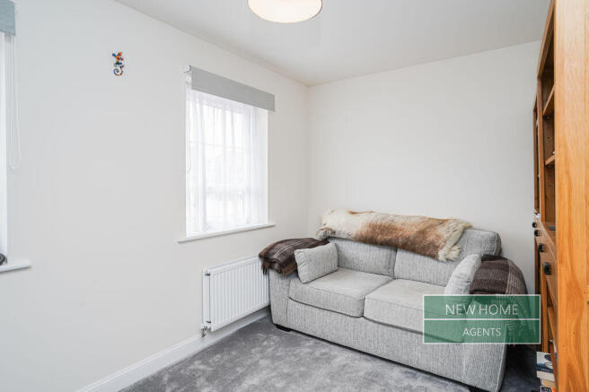 2 bed Semi-Detached for sale Image 8