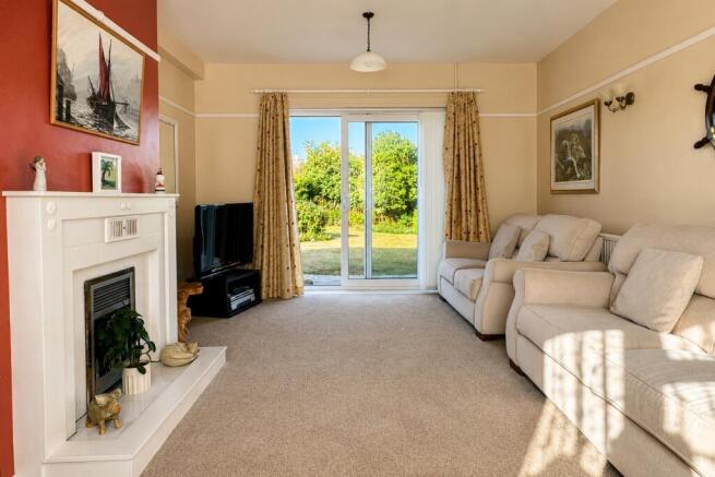 7, Grenville Road, Padstow, PL28 photo 4