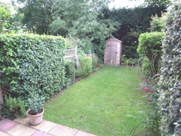 Photo 6