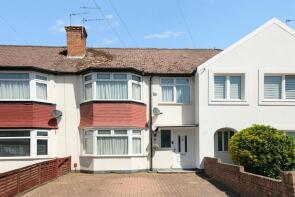 29, Richmond Avenue, Uxbridge UB10 9BQ