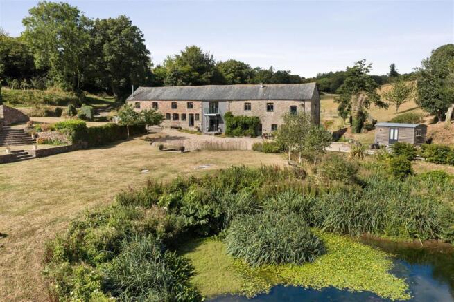 StagsTotnes_HigherDinnicombe_001.jpg