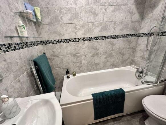 image00011.jpeg
