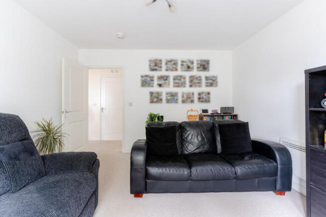Marissal Road, Henbury, Bristol photo 4