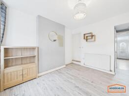 24, Brownhills Road, Walsall WS8 7BS