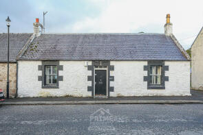 7, Main Street, Maybole KA19 7NF
