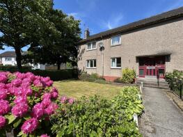50, Blackthorn Avenue, Glasgow G66 4DE
