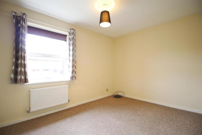 bedroom one.JPG