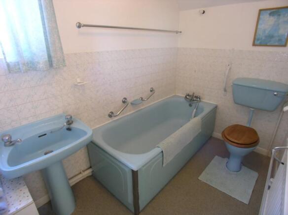 Photo 9