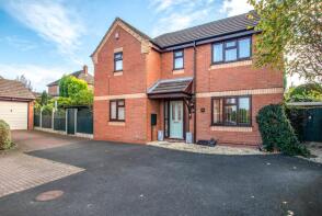 6a, Renown Close, Brierley Hill DY5 4UD