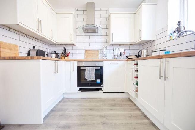 Kitchen 1.1