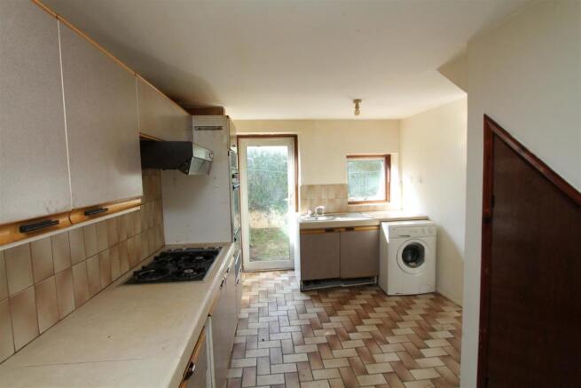 Kitchen.JPG