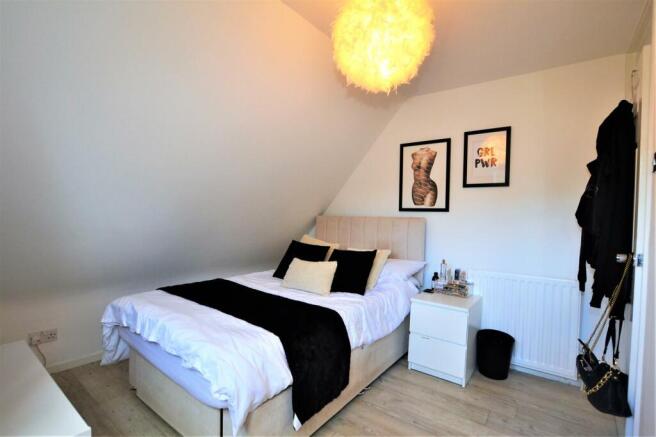 BEDROOM 3 .JPG