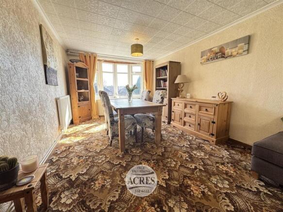 IMG_4456 (Large) (Large).jpg