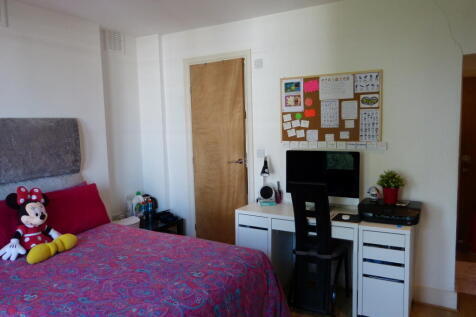 85138_house_finchley_road_london_nw11_8dl_studioL