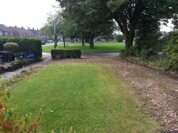 Photo 13