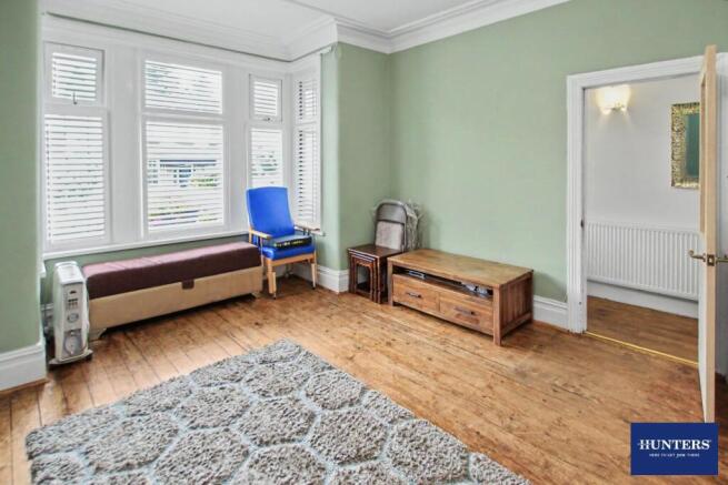 4 bed Terraced for sale Image 4