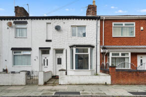 12, Jacob Street, Liverpool L8 4TQ