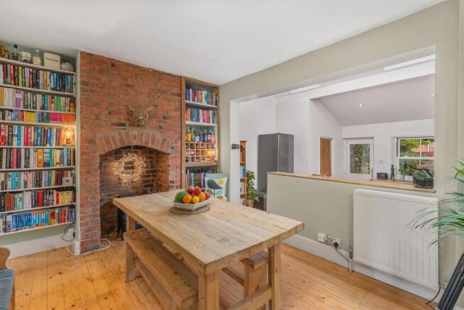 50 Park Road, Banbury-5.jpg