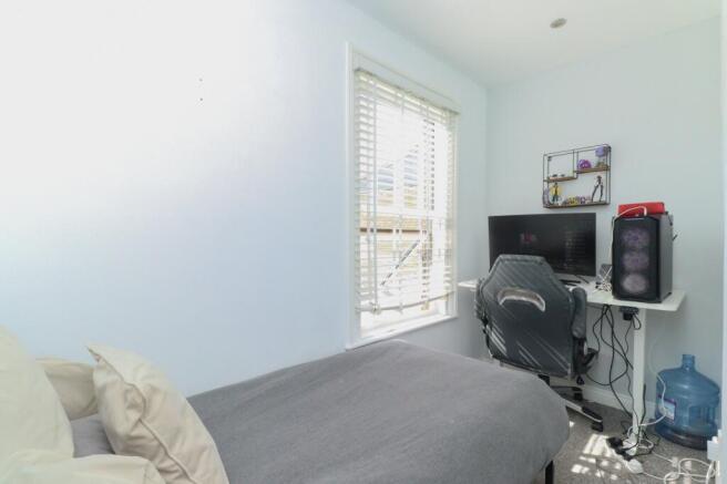 Picture 9