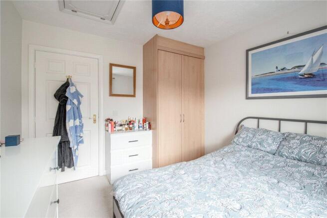 1 bed Apartment for sale Image 7