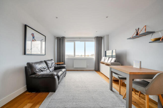 1395031-13-6960ef...