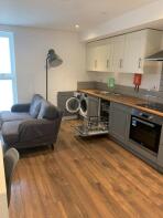 1, Providence Place, Leeds LS2 8EN