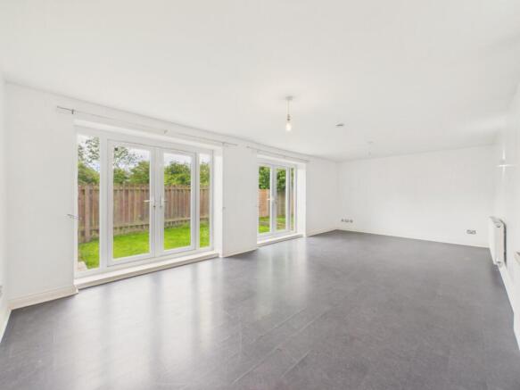 3 bed Detached Bungalow for sale Image 7