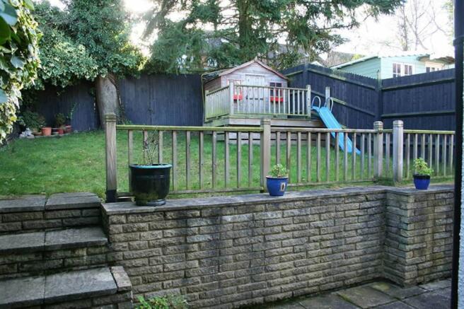 Photo 11