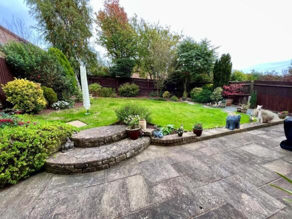 garden3.jpg