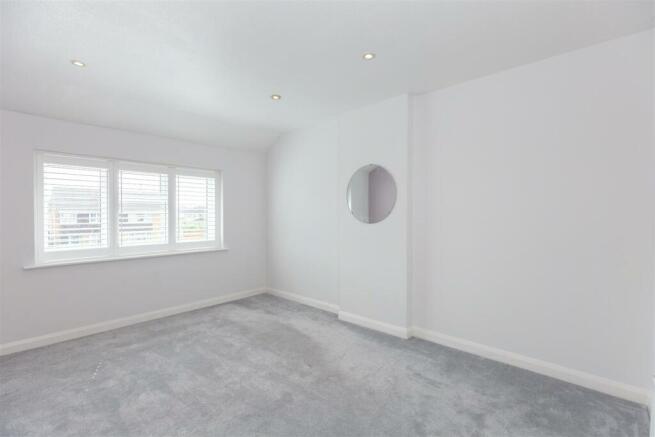 Master Bedroom.jpg
