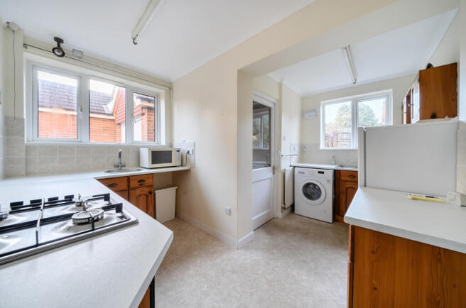 1430937-12-69badb...