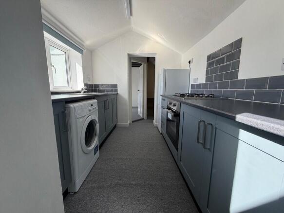 WhatsApp Image 20...