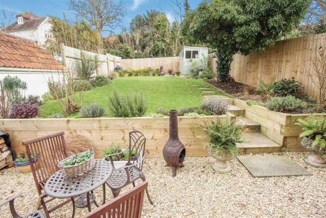 garden.JPG