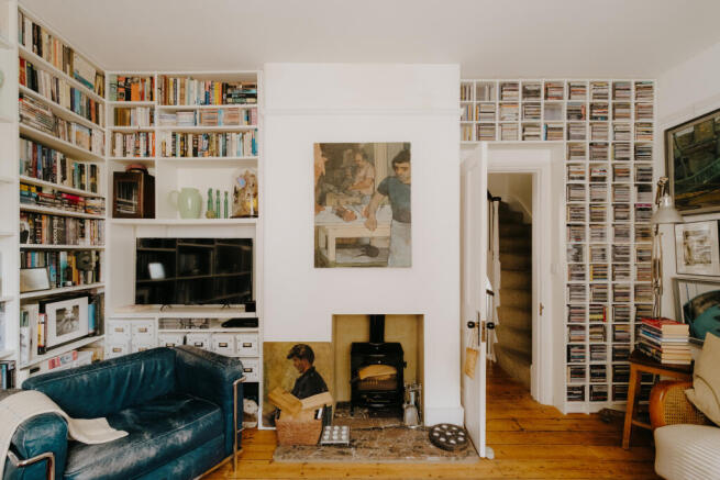 Croft-Hastings-CourthouseStreet-Interior-11