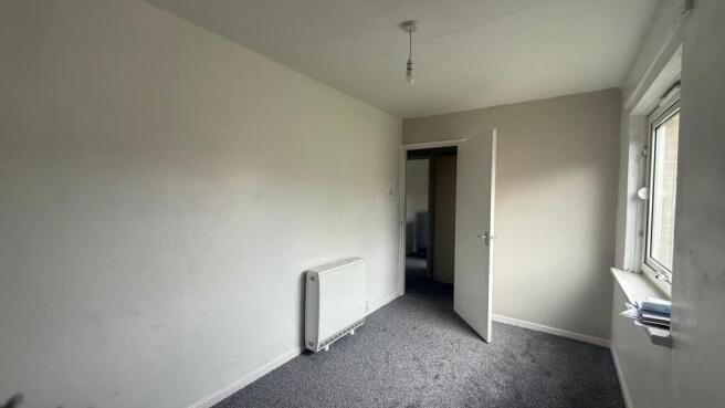 2 bed Flat to rent Image 10