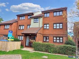 22, Waldren Close, Poole BH15 1XS