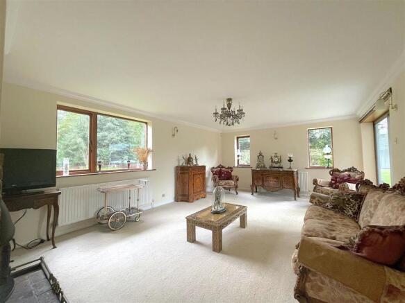 Living Room One .jpeg