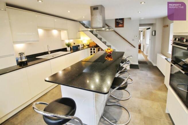 3 bed Detached for sale Image 6