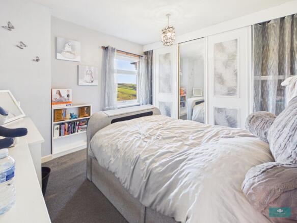 3 bed End of Terrace for sale Image 7