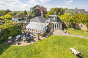 Chelsea Lodge, Newton Road, Sudbury CO10 2RL
