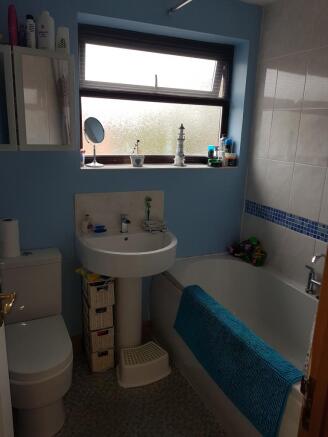 Photo 5
