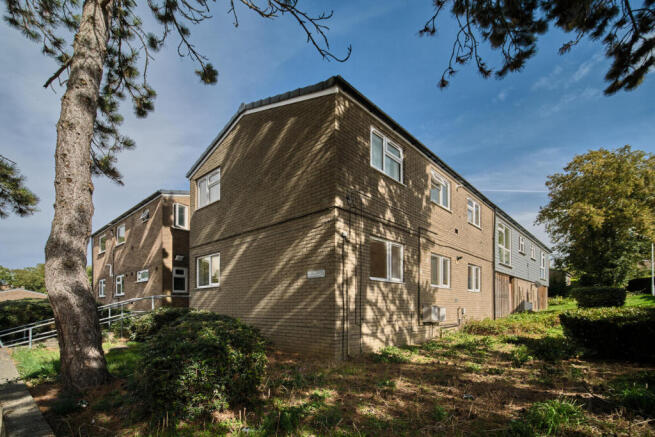 Lonsdale Road, Stevenage photo 2