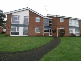 43, Fairmile Road, Halesowen B63 3PY