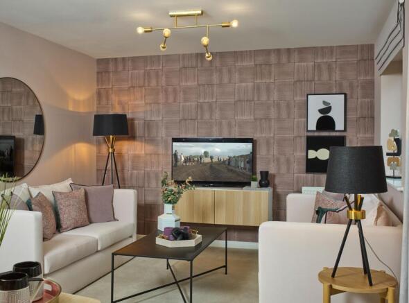 Showhome Photography