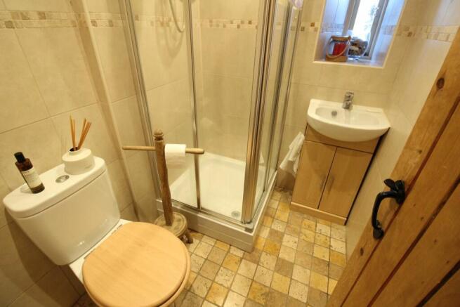 Photo 41
