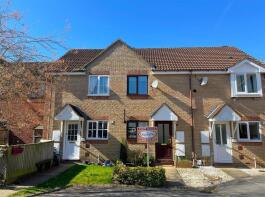 29, Thomas Mead, Chippenham SN15 3YS