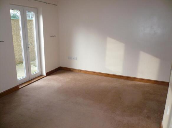 liv room.jpg